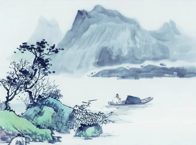 智能数字化高精度
